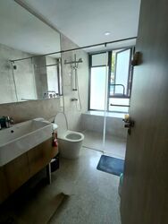 ClementiWoods Condominium (D5), Condominium #619628551
